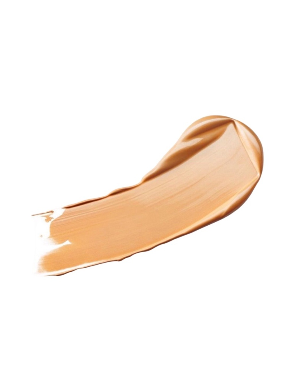 ICONIC LONDON Radiance Booster Tinted Moisturizer - 30 ml / 1 fl oz - Sand Glow